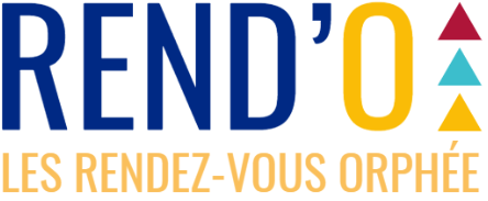 logo Rend'O