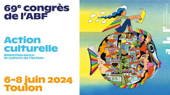 ABF 2024 à Toulon
