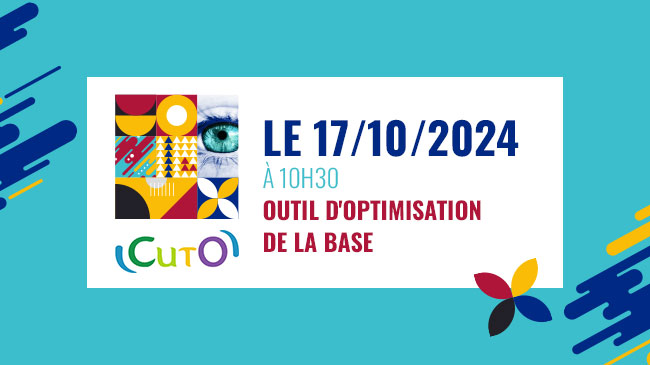 Webinaire du 17/10/2024