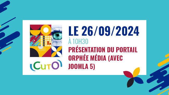 Webinaire du 26/09/2024