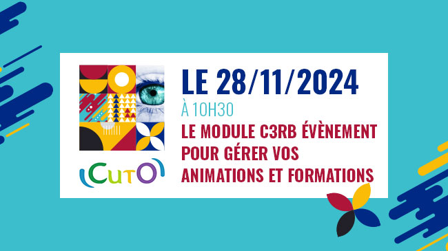 Webinaire du 28/11/2024