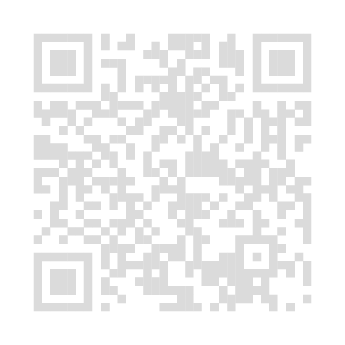 qr code gris