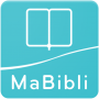 thumb maBibli appIcon Android