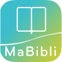 thumb maBibli appIcon iOS