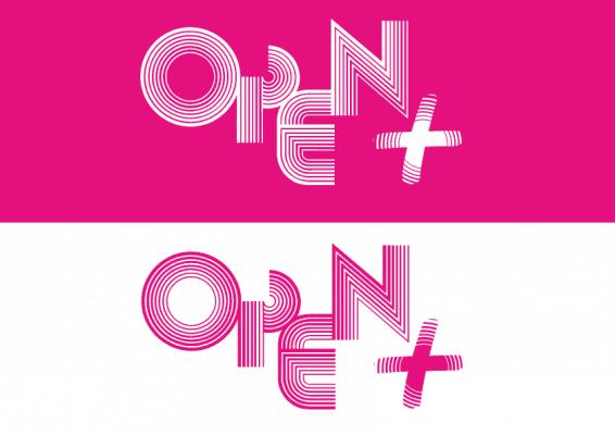 logo_open_plus